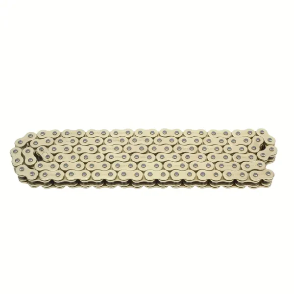 DID O-Ring Chain 520HS