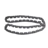 Motorcycle Transmission Chain 94