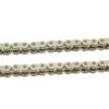 DID O-Ring Chain 520HS