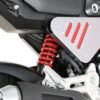KITACO SHOCK ABSORBER