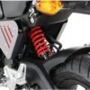 KITACO SHOCK ABSORBER