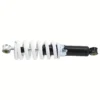 260mm Adjustable Motorcycle Shock Absorber Damper