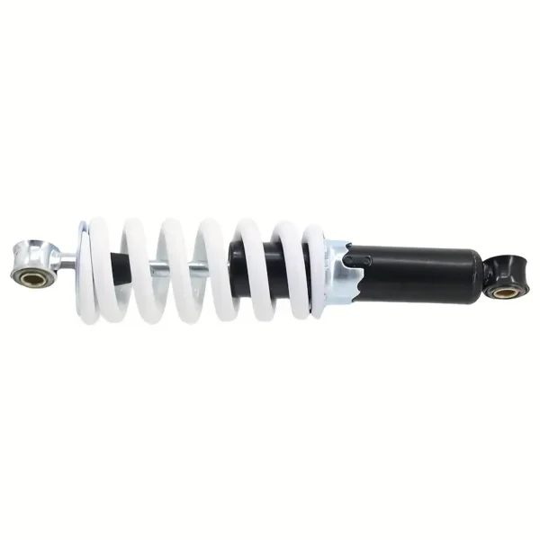 260mm Adjustable Motorcycle Shock Absorber Damper