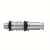 1Set Motorcycle Clutch Brake Pump Repair Kit