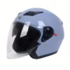 Dual Visible Helmet for Men and Women