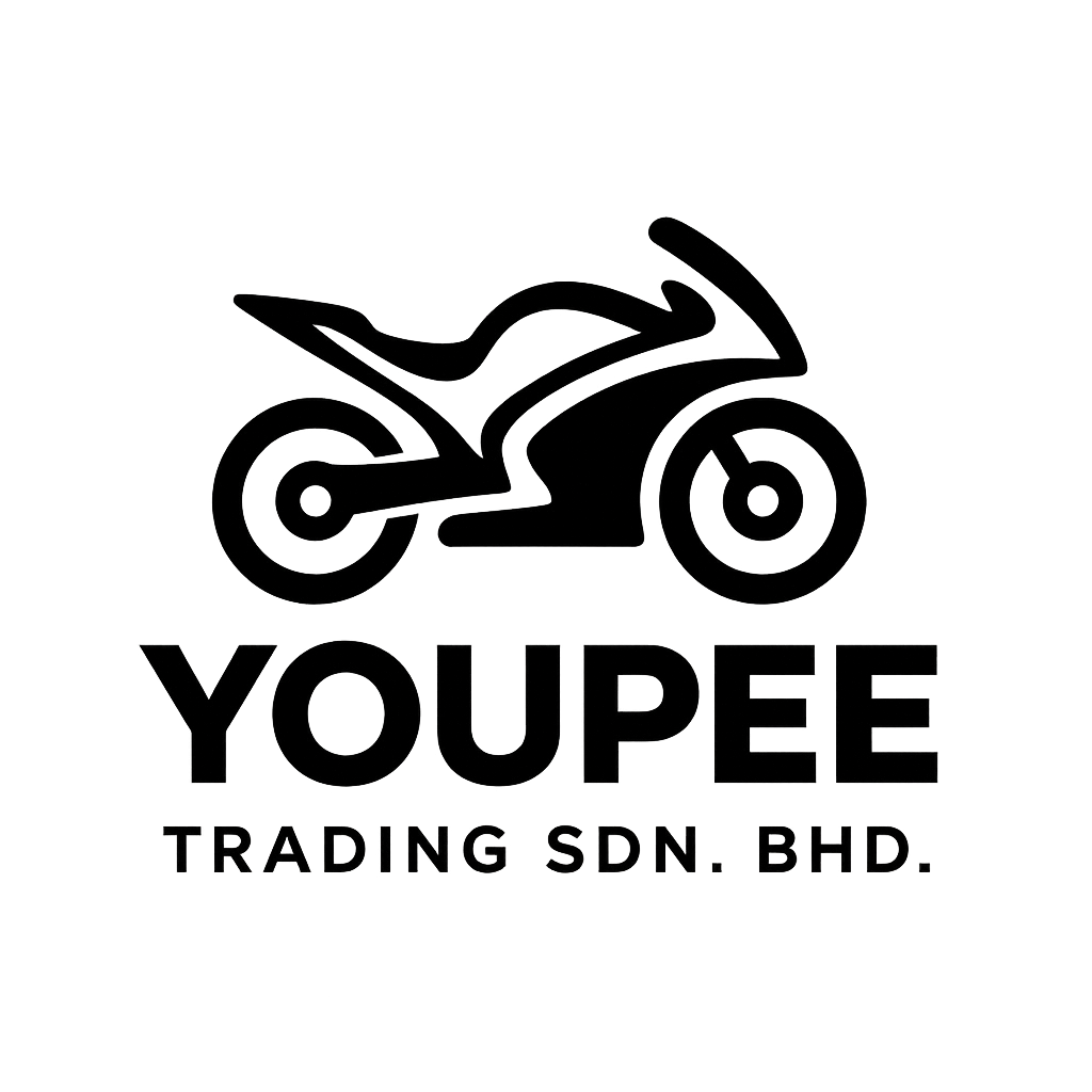 youpeetrading.store