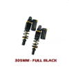 YAMAHA NVX V1/V2 ABSORBER SET