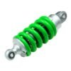 Adjustable Monoshock – Honda RS150R