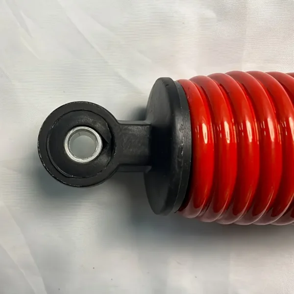 Absorbers - Model: BW125 (Red)
