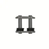 1pc 25H Chain Link Universal