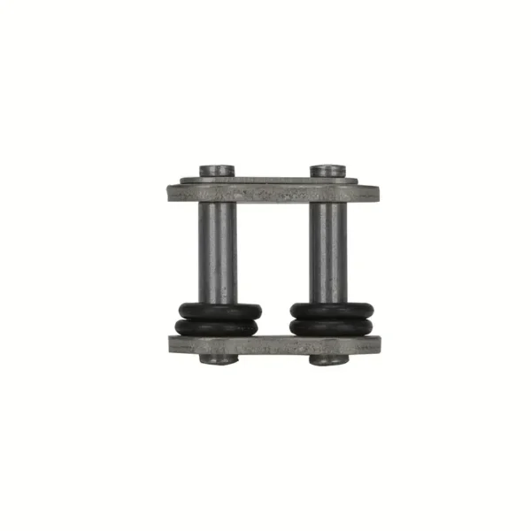 1pc 25H Chain Link Universal