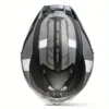 Motorcycle Flip-Up Helmet for All Seasons