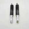 GN125 Prince Motorcycle Rear Shock Absorbers