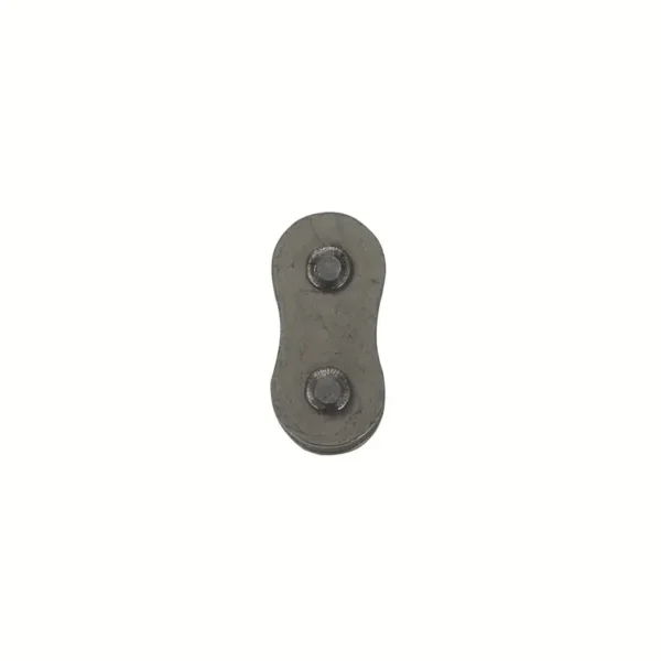 1pc 25H Chain Link Universal