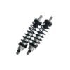 Adjustable Up Side Down Front Fork R2-Series (42MM)
