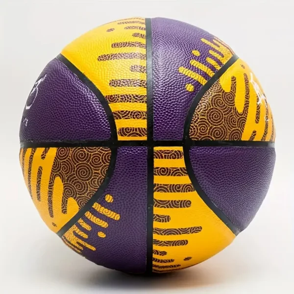Size 7 Basketball  Perfect for Training