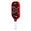 1725872956310-2c80615dff23458aa7ae4e37c4cd05b6-goods.webp ARRONAX T700 Carbon Fiber Pickleball Paddle
