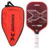 1725872965263-1e07101eab304a5a9b1334ccceaf916d-goods.webp ARRONAX T700 Carbon Fiber Pickleball Paddle
