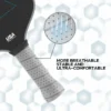 350d57ff-a233-4601-86ba-519904202f2a.webp High-Grip Carbon Fiber T700 Pickleball Paddle