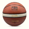 3532c325-dcf3-47df-9771-6fad827463f4.webp Size 7 Sports Basketball