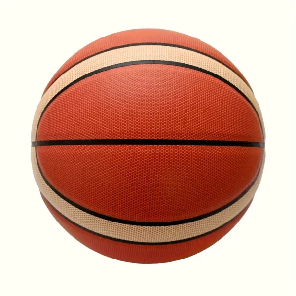 39280cc5-99ad-40bc-a696-d886e493f724.webp GG7X Size 7 PU Basketball