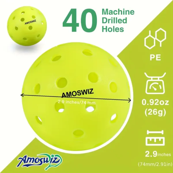 3a7a2d80-f917-11ef-9c15-0a580a66d8f5.webp Amoswiz Pickleball Balls