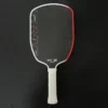 Agassi Pro Pickleball Paddle
