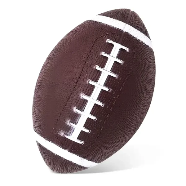 4698e5c4-d453-43fb-befd-5f05e018bf8e.webp Official Size Rugby Composite Ball