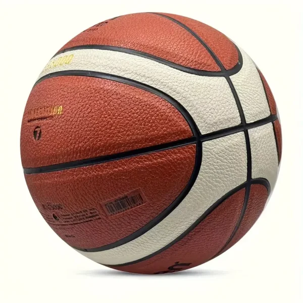 46f193a0-f4a0-4cc2-a7e6-540204cf3364.webp Size 7 Sports Basketball