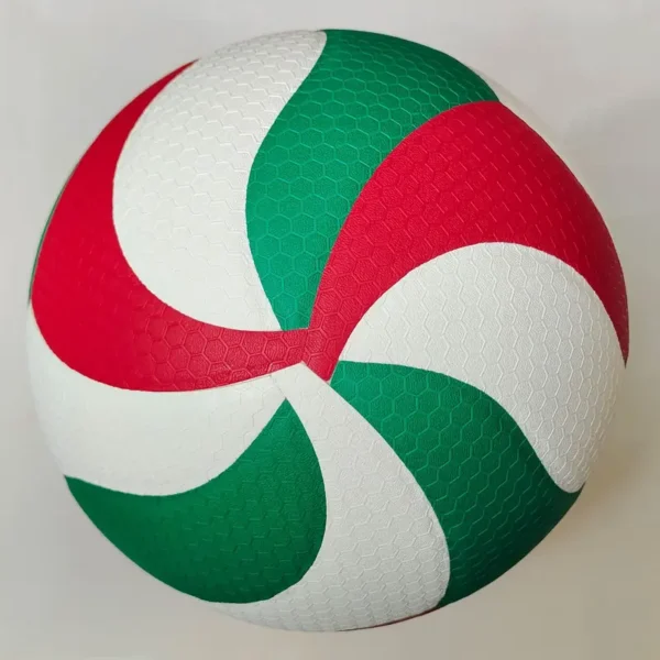 595a359e-daa8-4bfd-a785-4916c85fa9b8.webp No.5 PU Volleyball Durable Training Essential