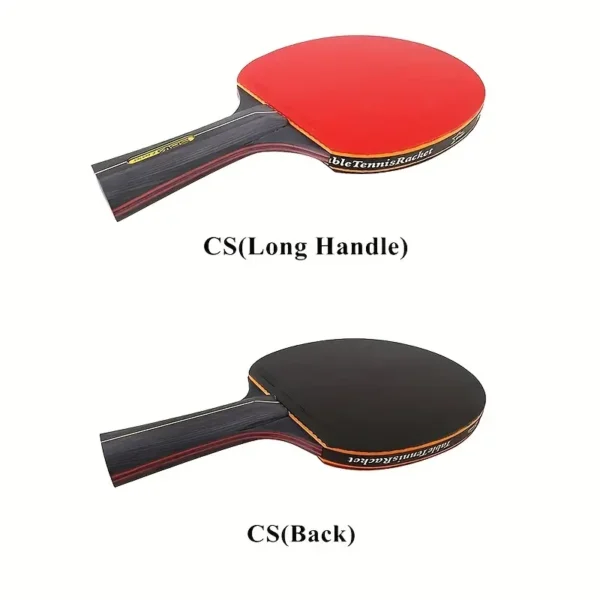 59710cba962eee9bf4bd4fe6b88e9a26.webp Professional Table Tennis Rackets