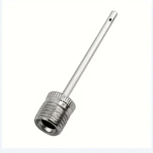 5984dd708b3e0a023dc1679648940164.webp Stainless Steel Ball Pump Needles