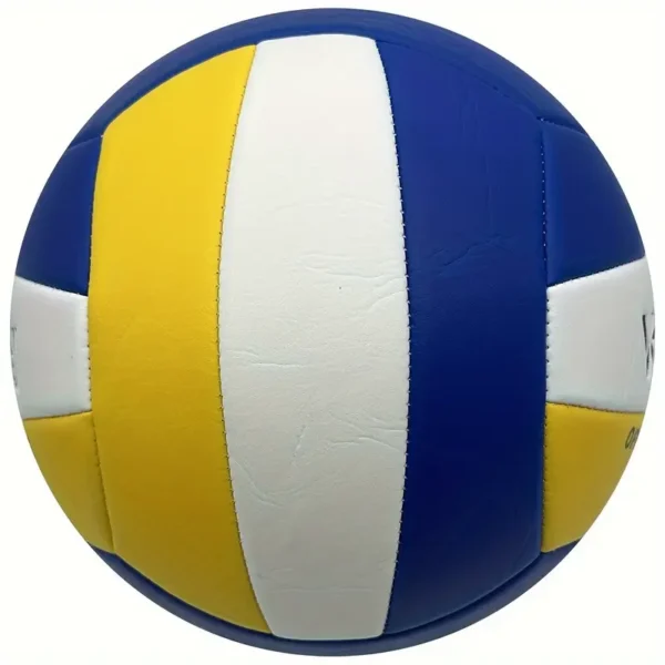 Universal Non slip Volleyball Size 5