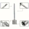 72e252d9f9c36bb3466471bb24cebcd3.webp Stainless Steel Ball Pump Needles