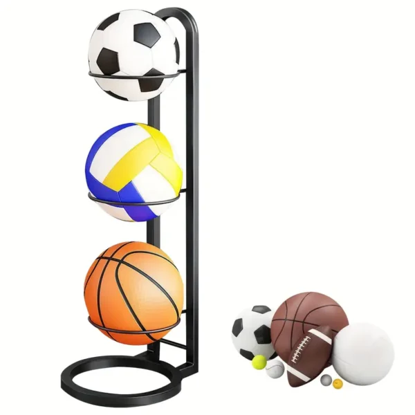 8a9f916d-955d-4a62-9811-0b28f00167d4.webp Ball Display Rack and Storage Organizer