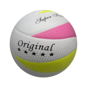 9fd21ad8-088c-4047-839a-d5828cac32c5.webp Size 5 Cyclone Microfiber Volleyball