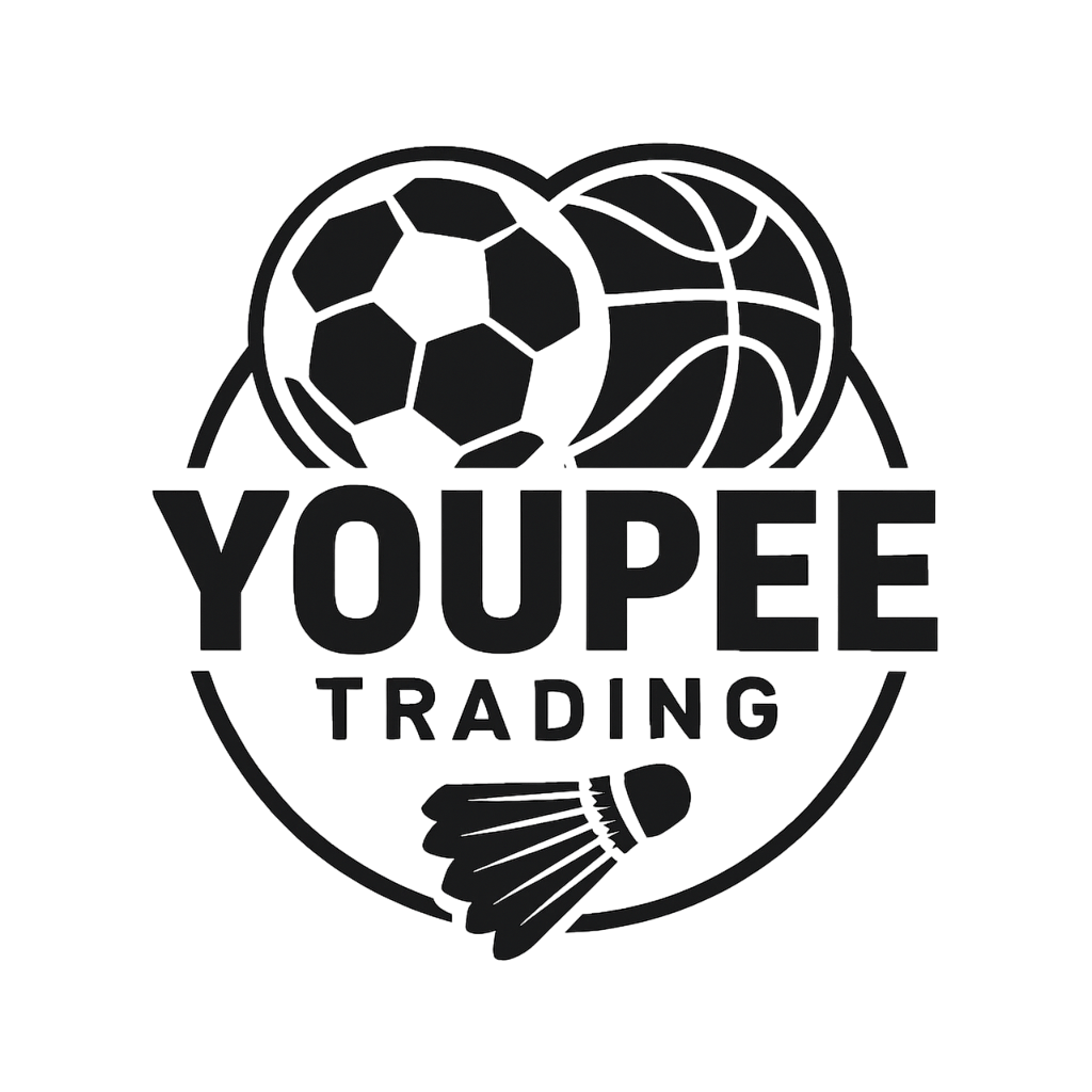 youpeetrading.store