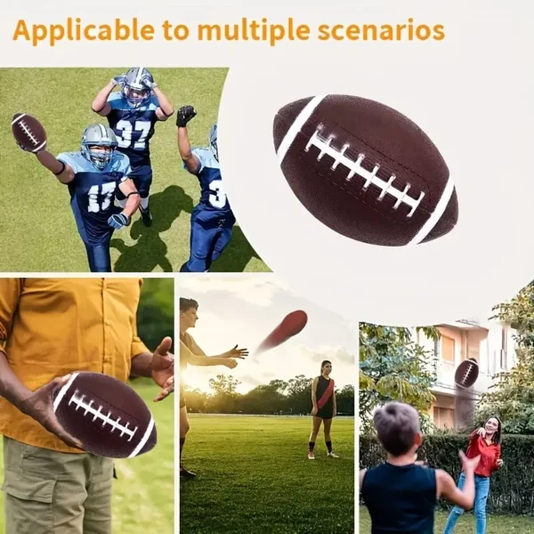 a42b4e22-9015-4e0f-a19e-72c4d202ba53.webp Official Size Rugby Composite Ball