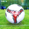 a4392346efc98bda33662ac7da3890a1.webp Durable Soccer Ball for All Play Styles
