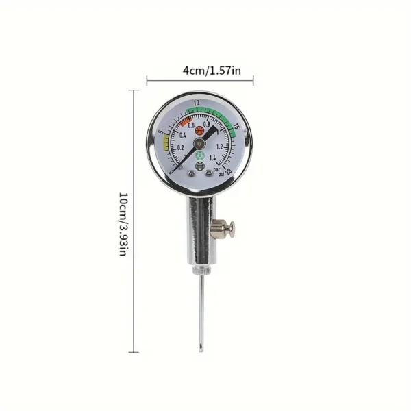 ac6223f0-45eb-4cca-b910-e4967749a0f0.webp 1 Pack Ball Pressure Gauge