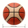 b39da7e5-c0ec-4175-809d-9bbe7b3ae614.webp GG7X Size 7 PU Basketball