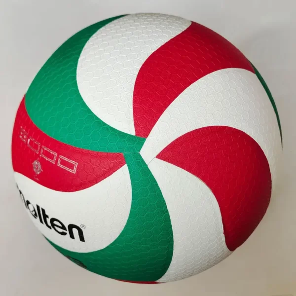 c0e37236-bef4-481a-9acd-98b1bcc05653.webp No.5 PU Volleyball Durable Training Essential