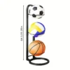 c39eb8e8-2e2c-431c-823a-c23552f09ae3.webp Ball Display Rack and Storage Organizer