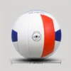 cbc4443e856cd4ce1dccd4511b0a9a60.webp Official Size 5 Volleyball