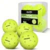 da73fde8-77a6-4889-915a-957e6b0fd567.webp Amoswiz Pickleball Balls