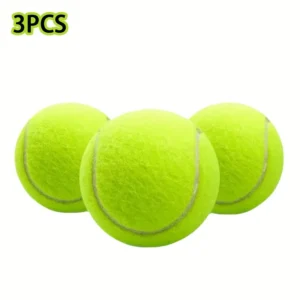 df0cfc19-c05a-43a9-b074-5ccb4f1c4e09.webp 3 Tennis Balls for Training and Outdoor Sports