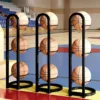 e1805d86-ca7b-463a-b845-4960a4180ad8.webp Ball Display Rack and Storage Organizer