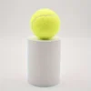 Portable Small Durable Tennis Ball for Training