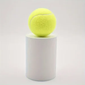 e2ee20dcf6860369849f5f256f142a47.webp Portable Small Durable Tennis Ball for Training