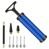 f06f45f0-97f4-441d-b076-c3cdcc2ea040.png Portable Manual Air Pump Kit